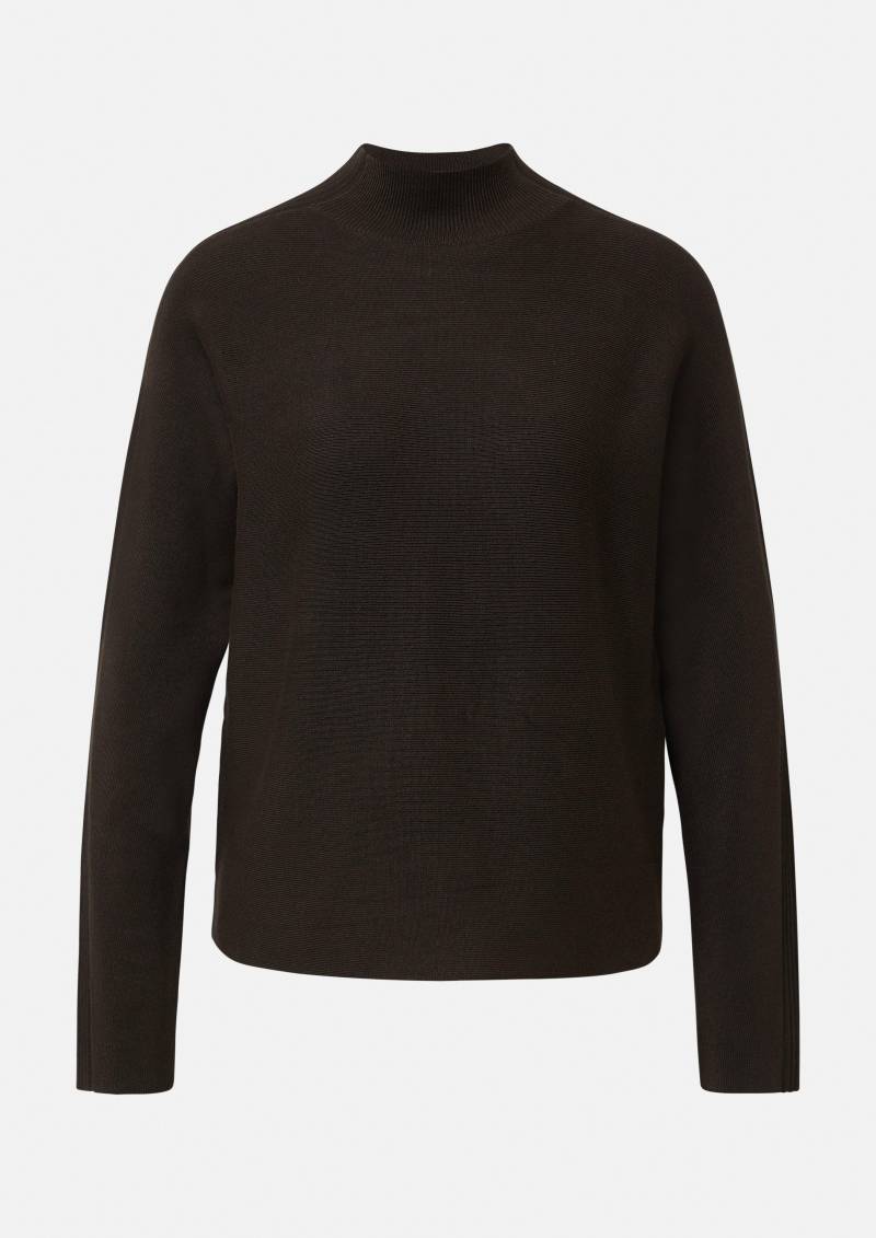 Strickpullover von COMMA