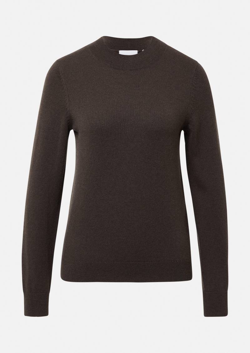 Strickpullover von COMMA