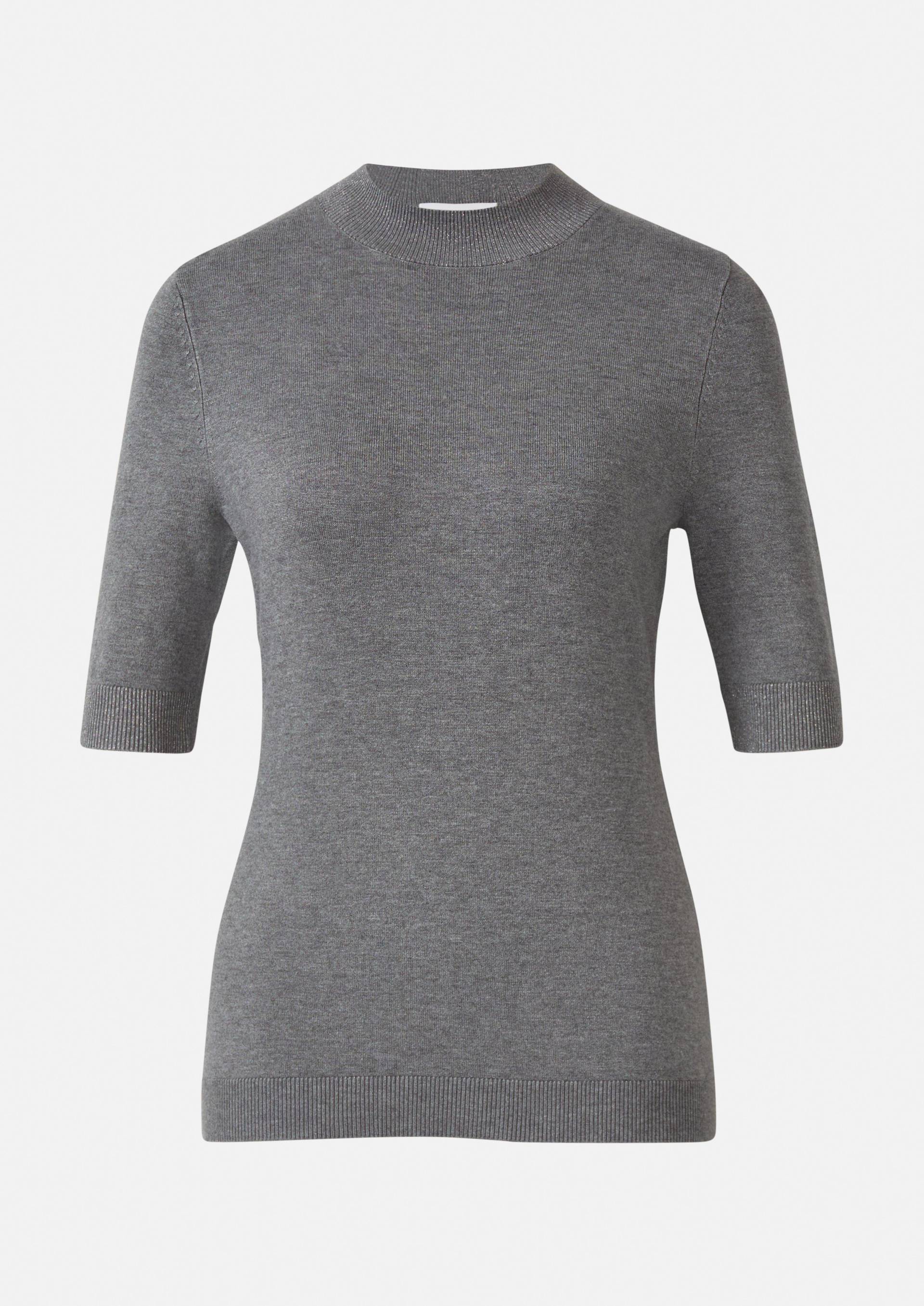 Strickpullover von COMMA