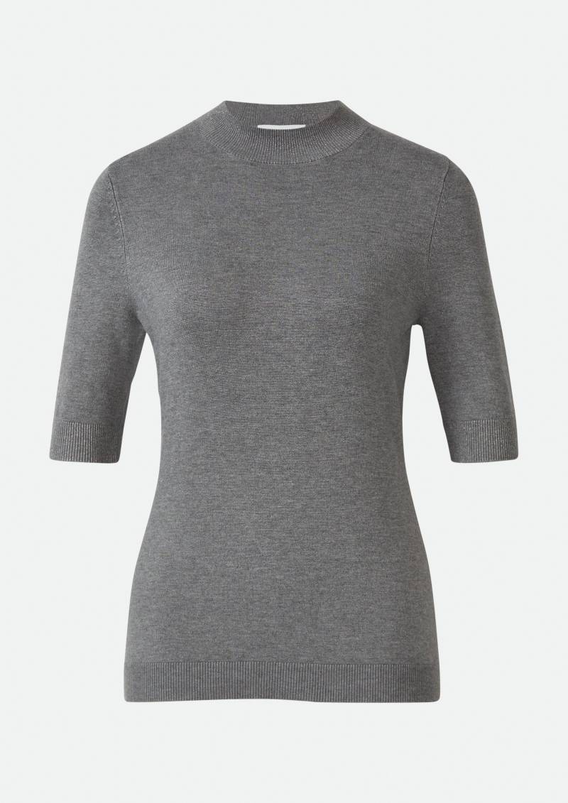 Strickpullover von COMMA