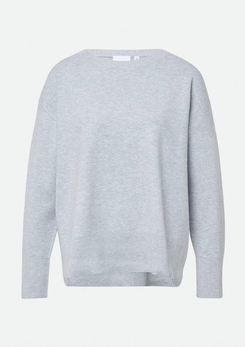 Strickpullover von COMMA