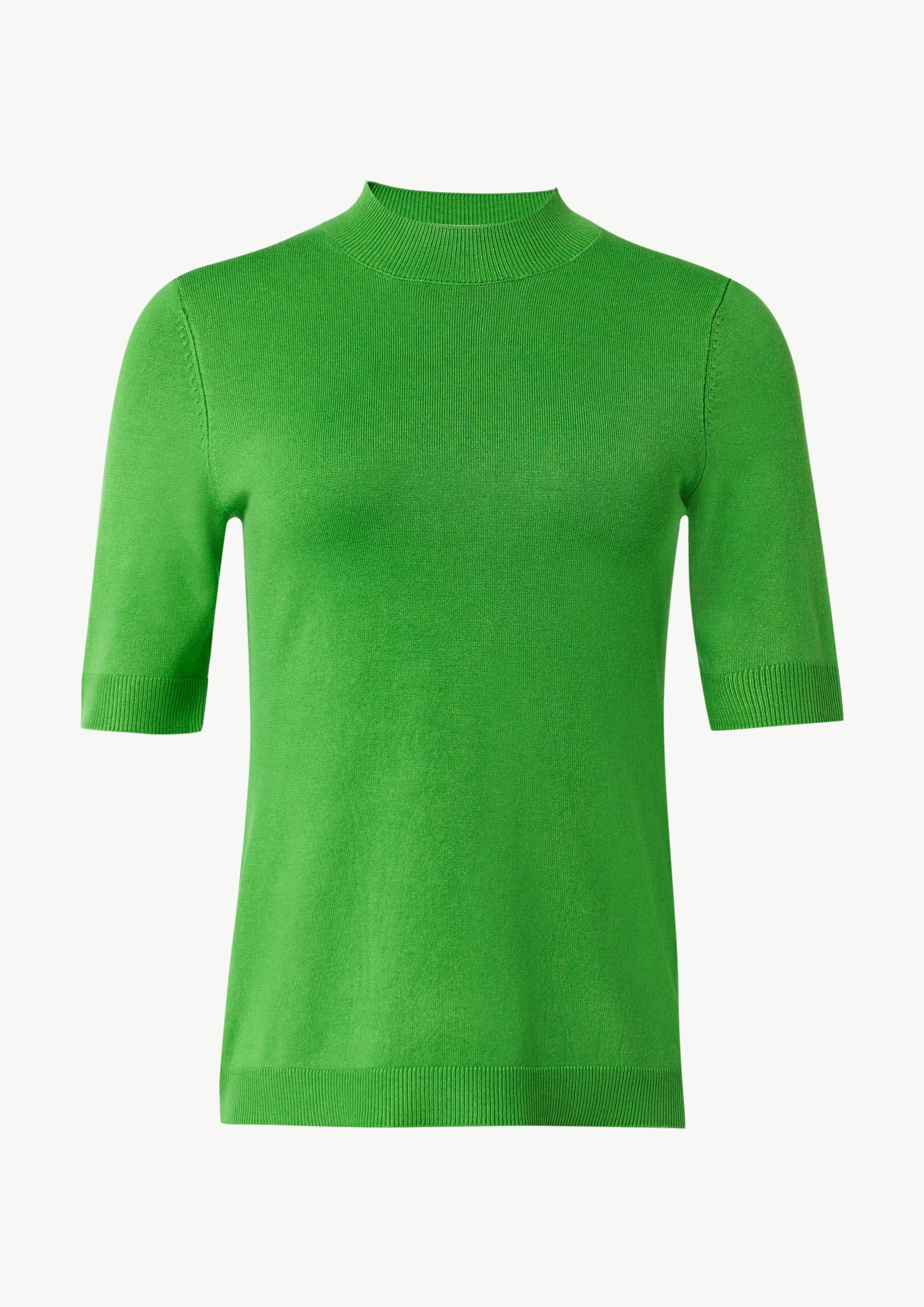 Strickpullover von COMMA