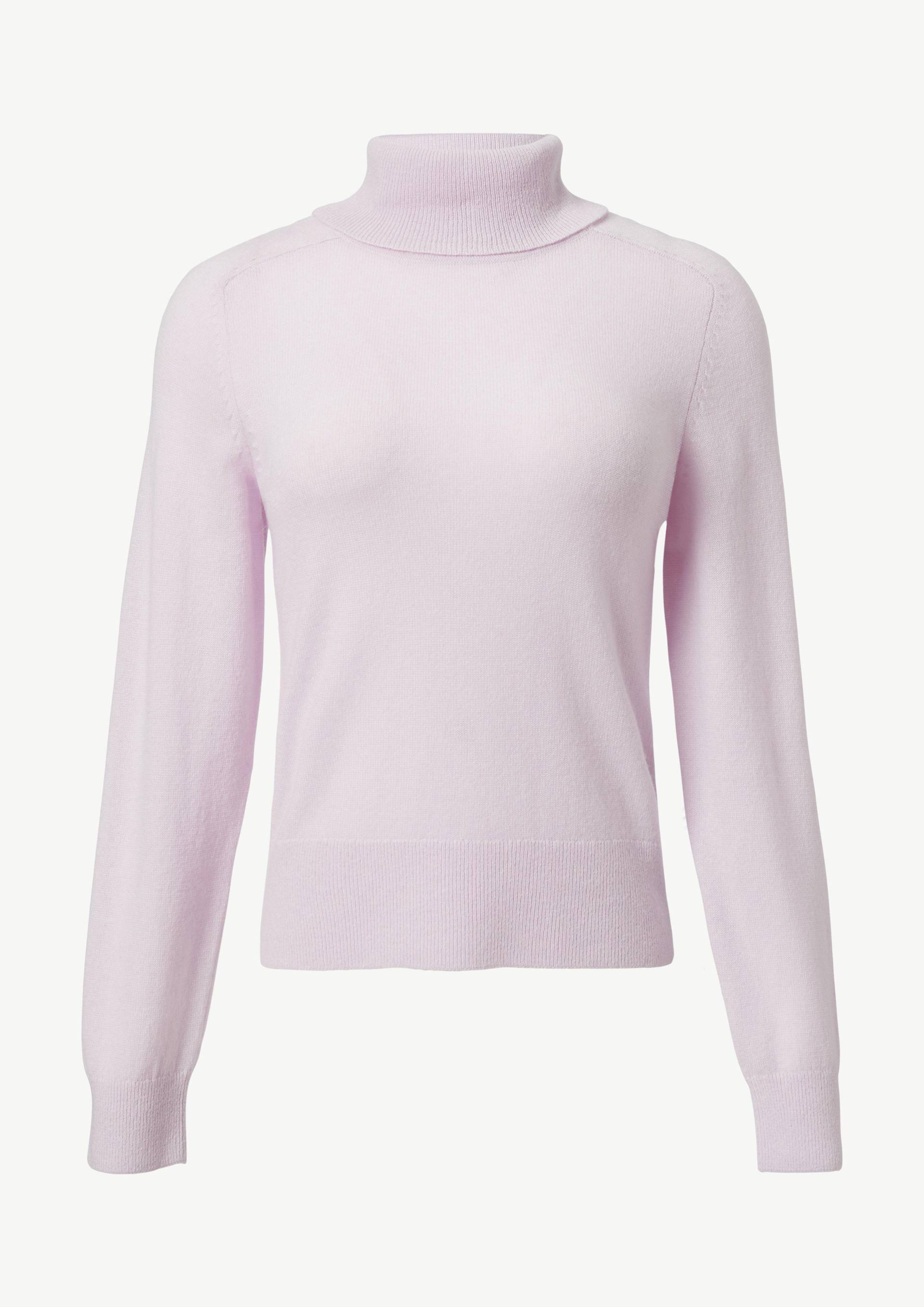 Strickpullover von COMMA