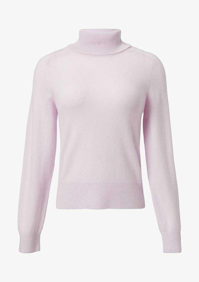 Strickpullover von COMMA