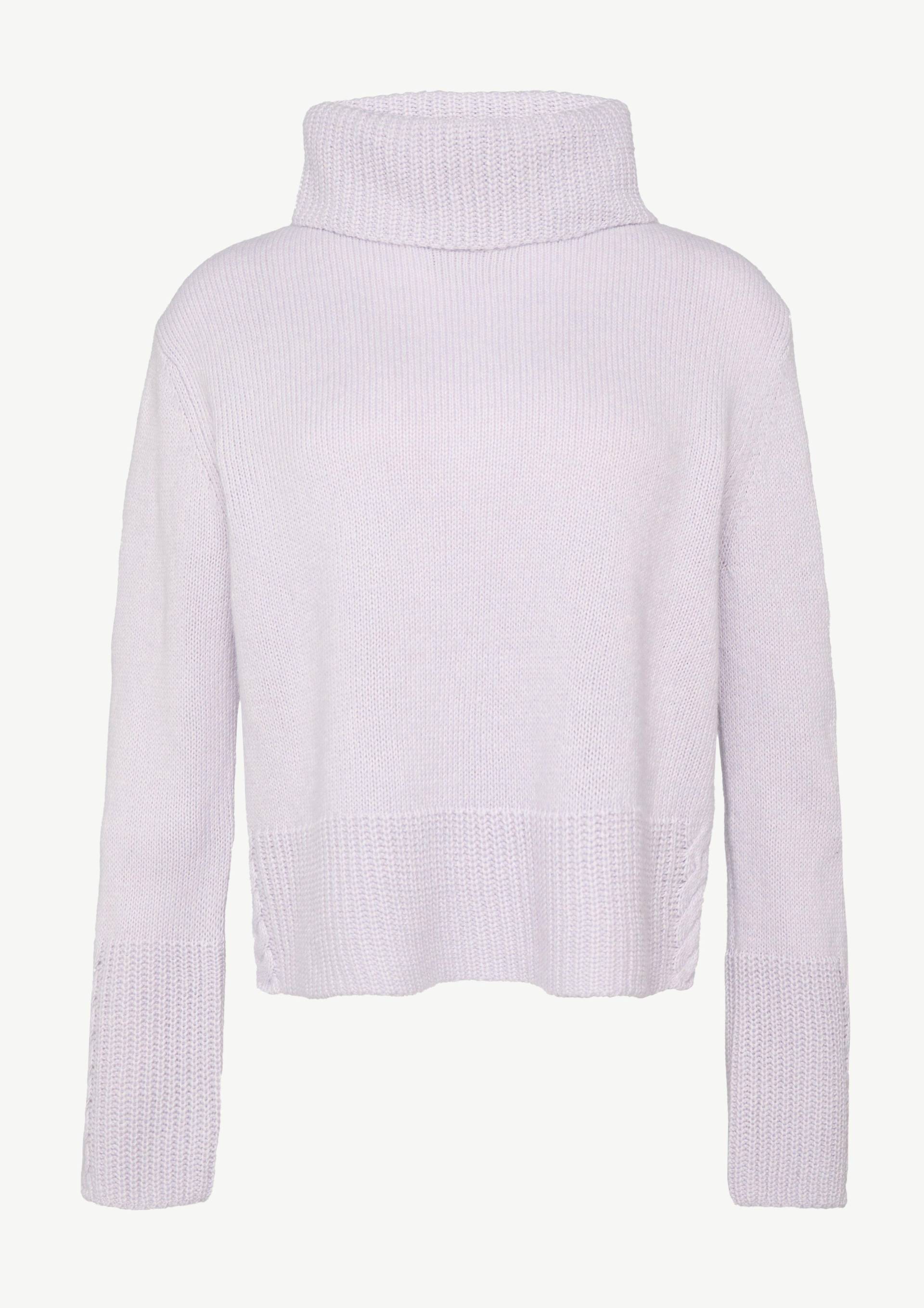 Strickpullover von COMMA