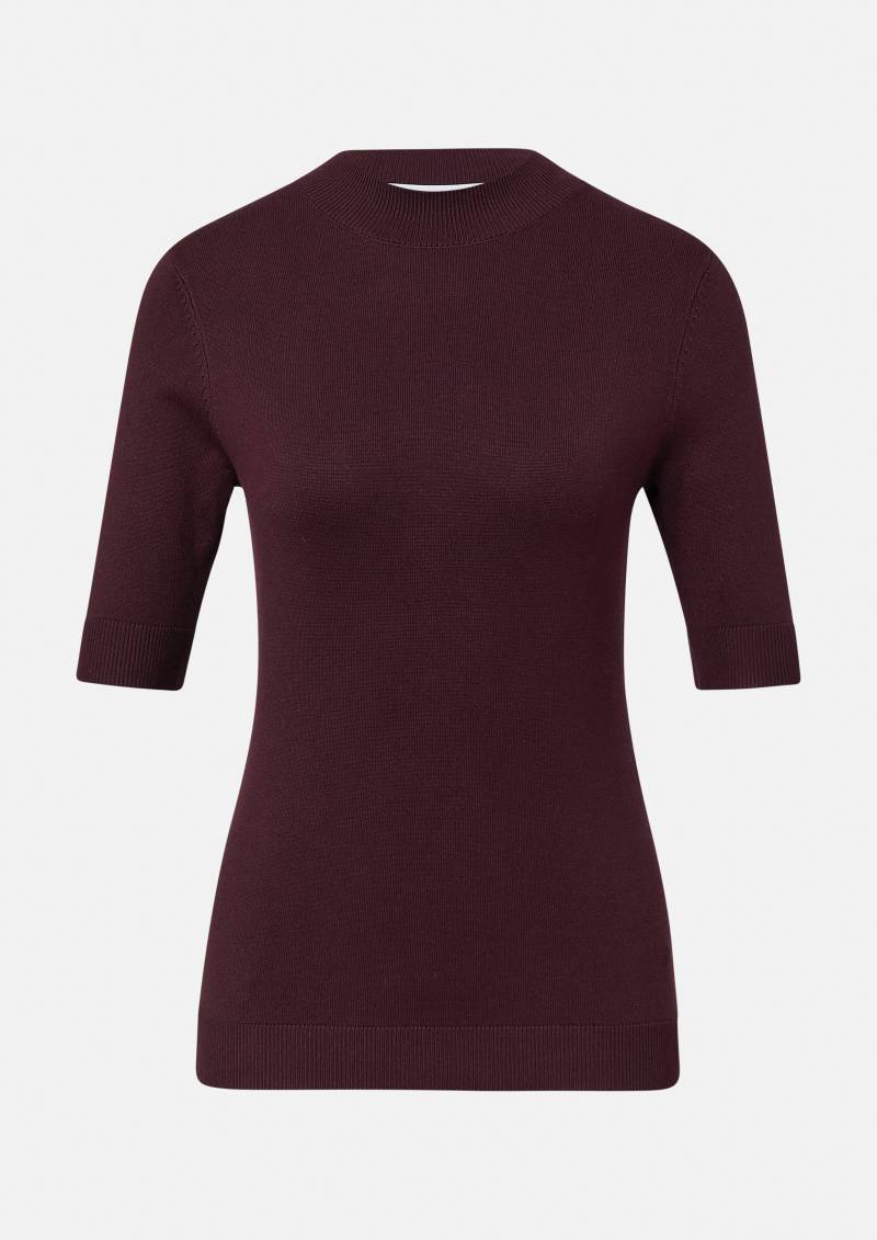 Strickpullover von COMMA