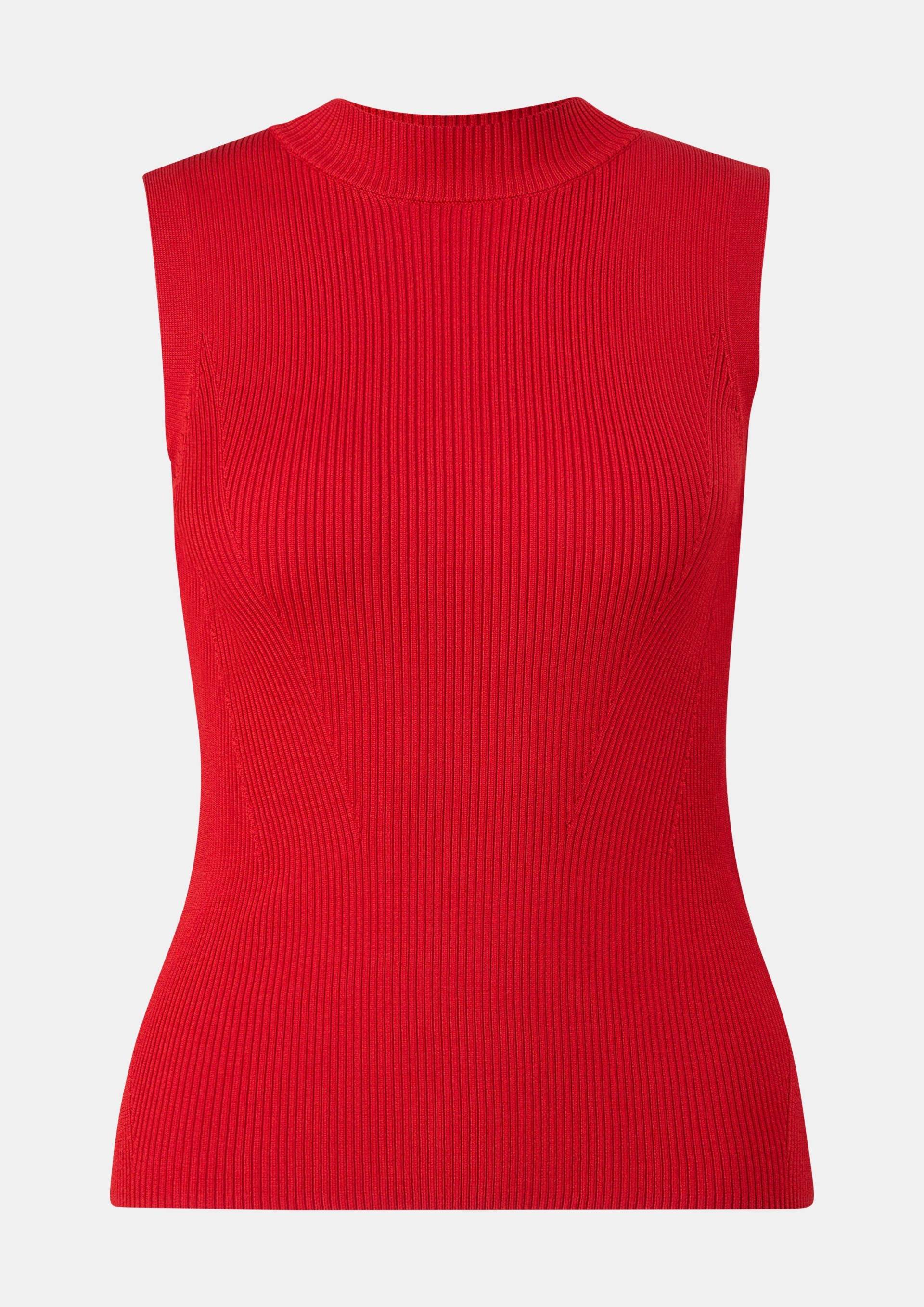 Strickpullover von COMMA