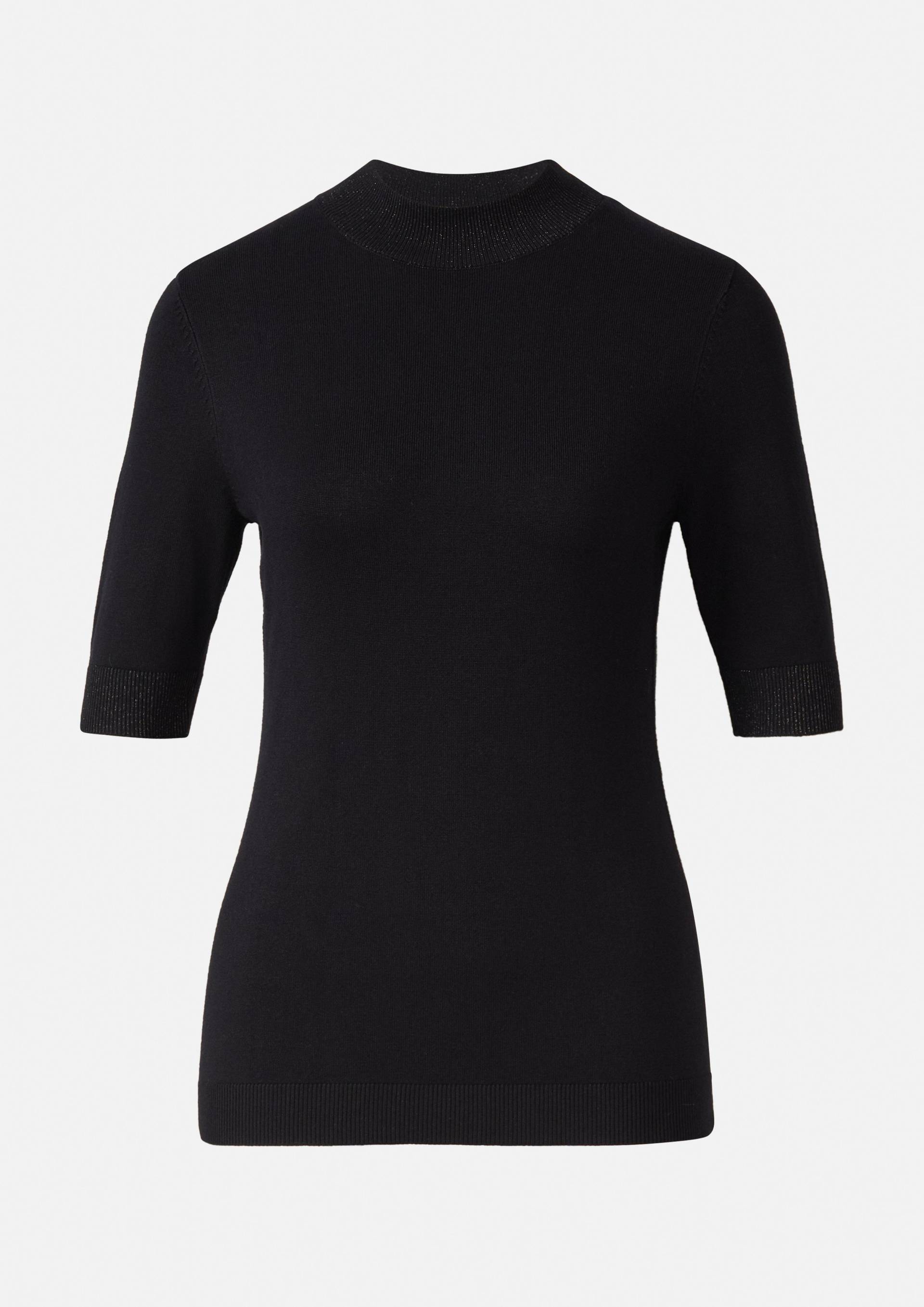 Strickpullover von COMMA
