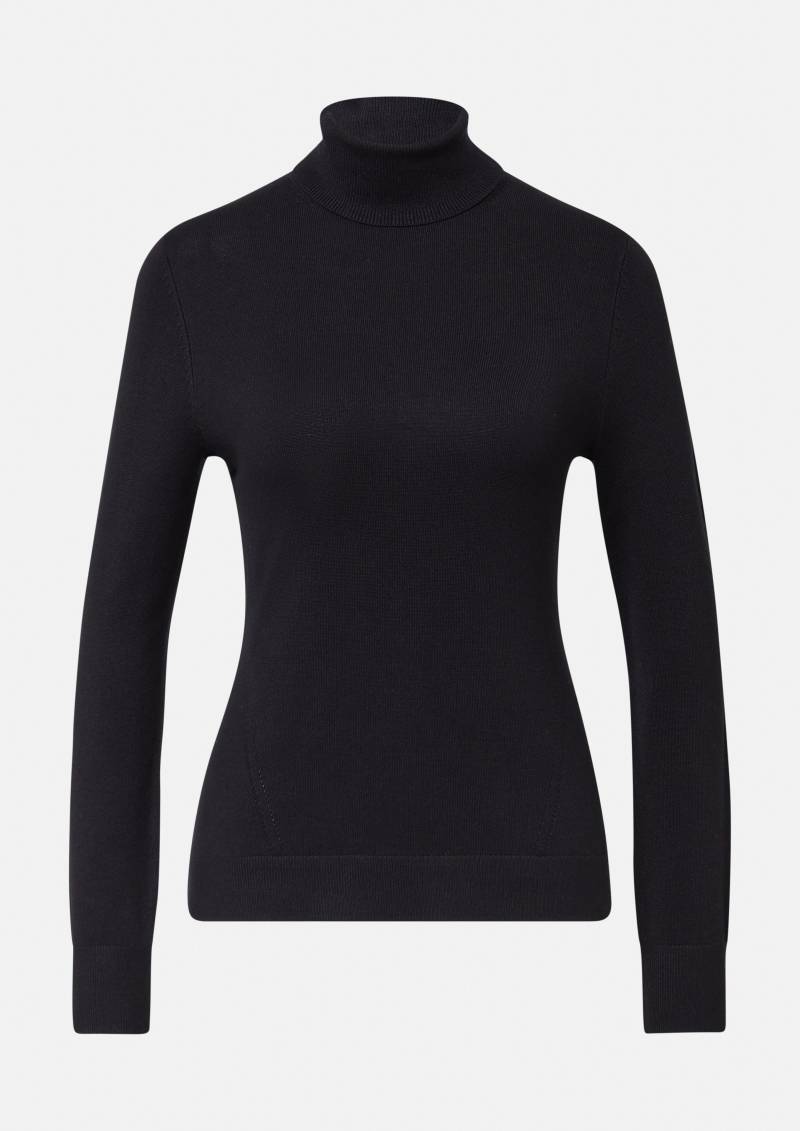 Strickpullover von COMMA