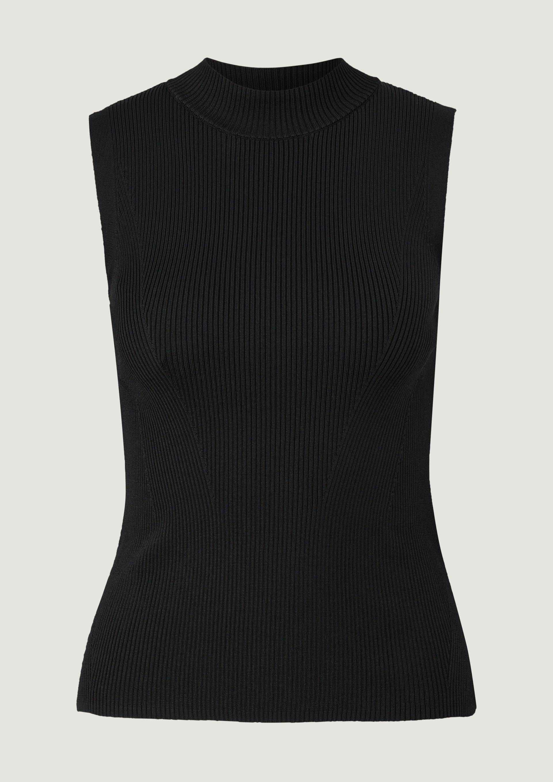 Strickpullover von COMMA