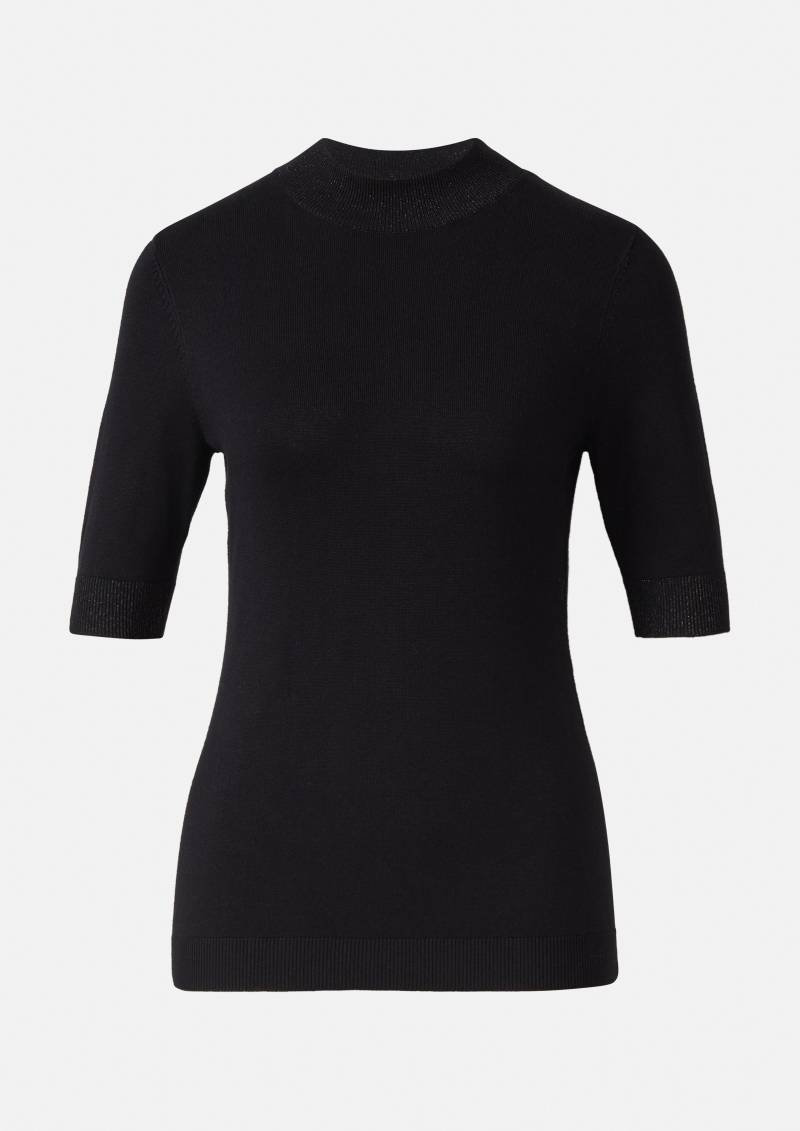 Strickpullover von COMMA