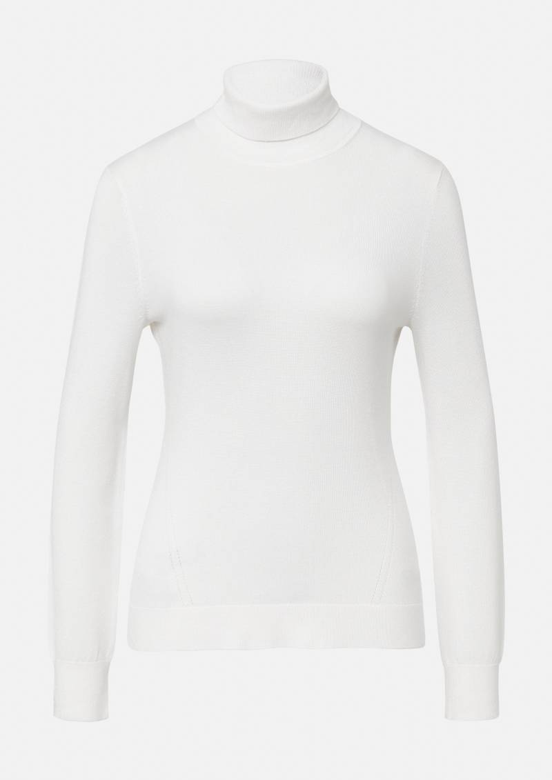 Strickpullover von COMMA