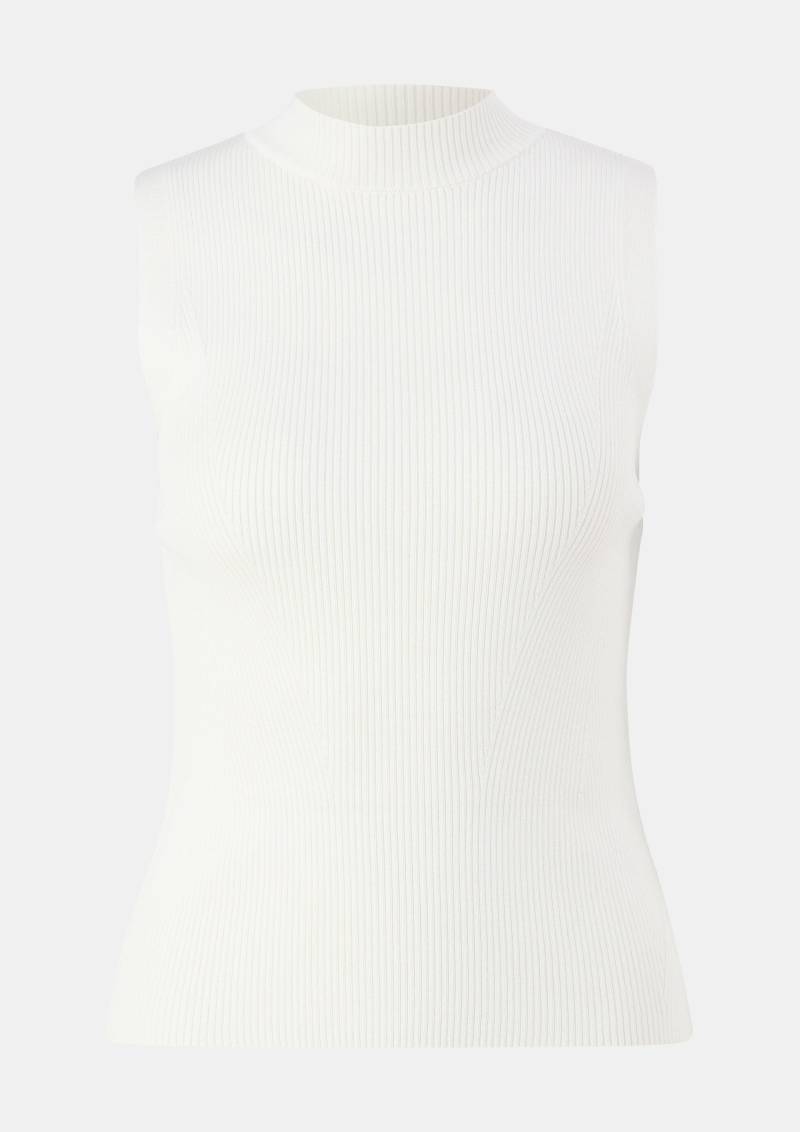 Strickpullover von COMMA