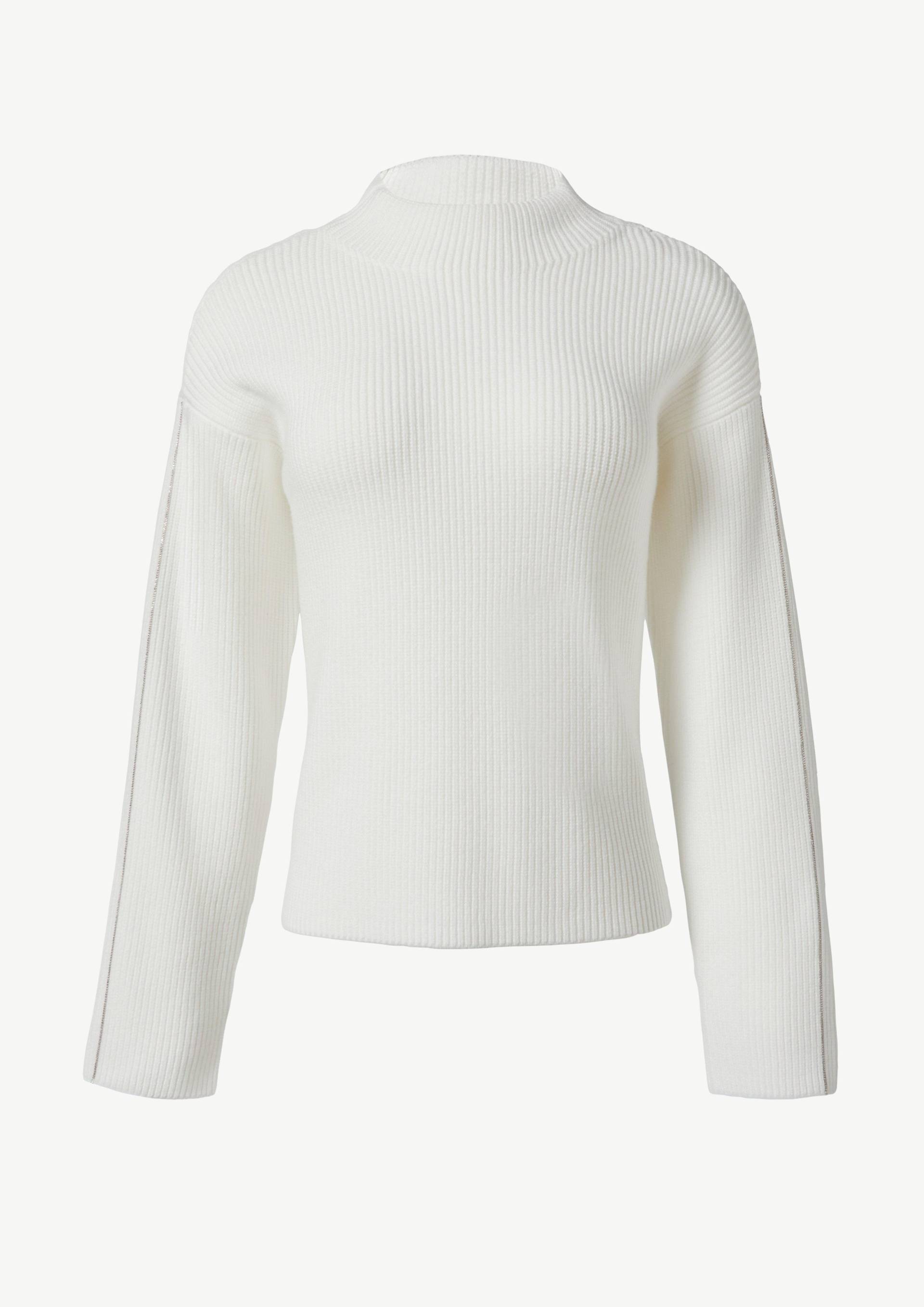 Strickpullover von COMMA