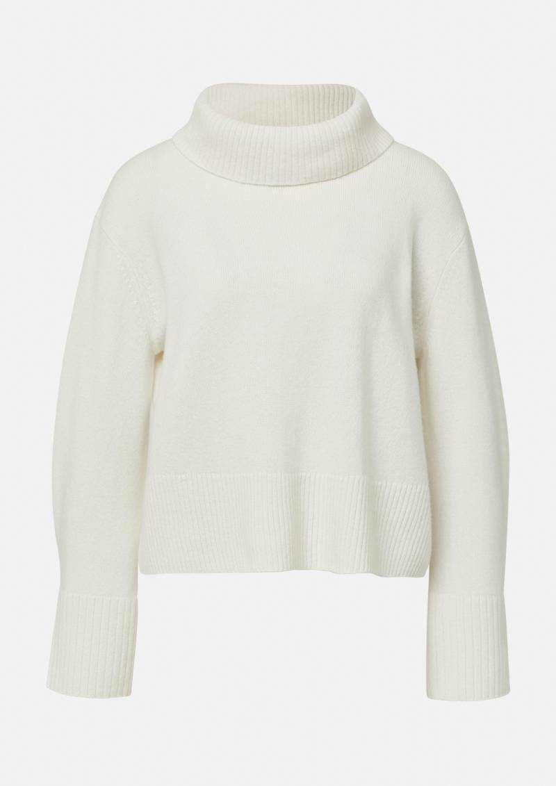 Strickpullover von COMMA