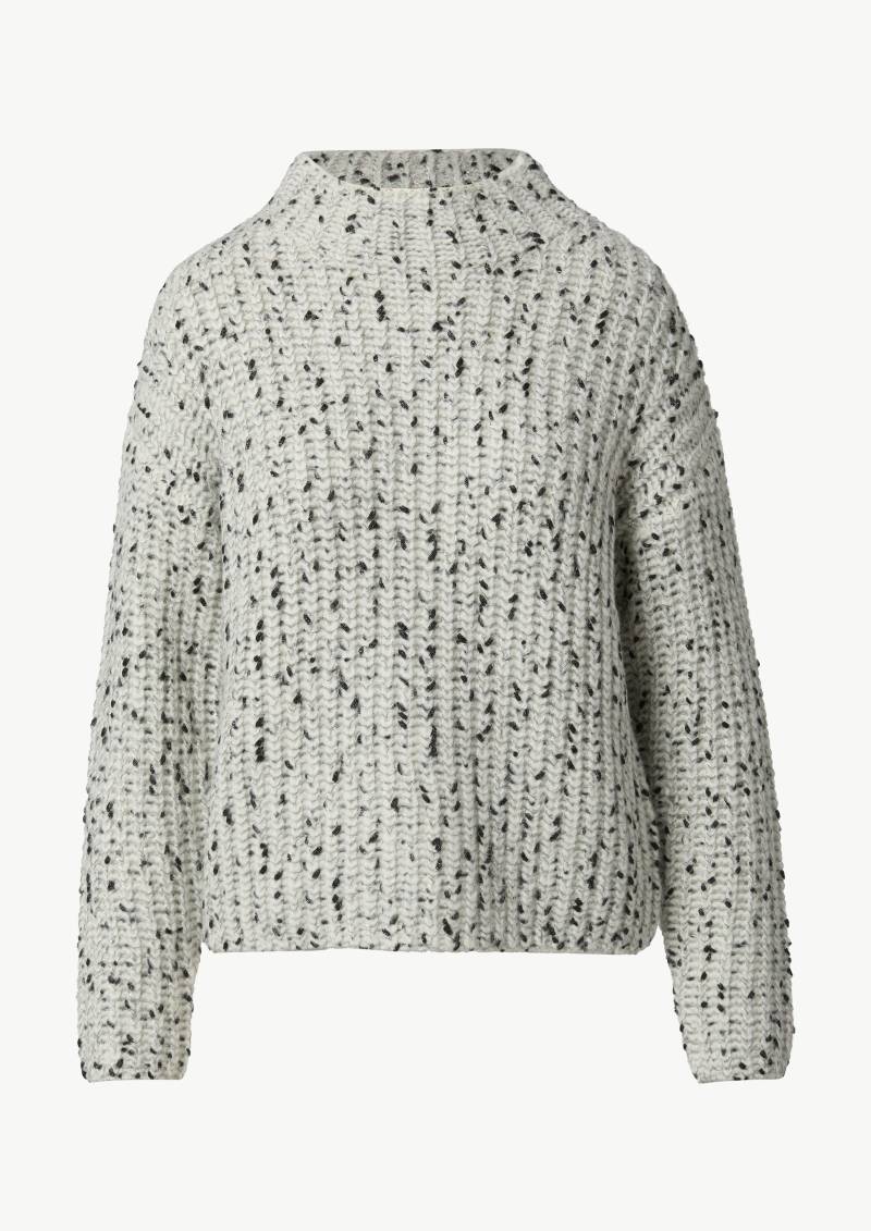 Strickpullover von COMMA