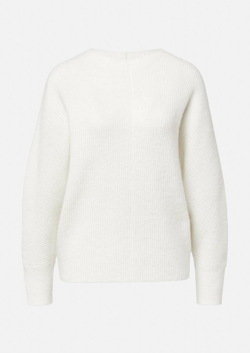 Strickpullover von COMMA