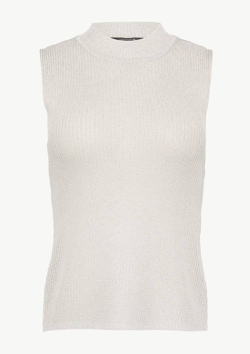 Strickpullunder von COMMA