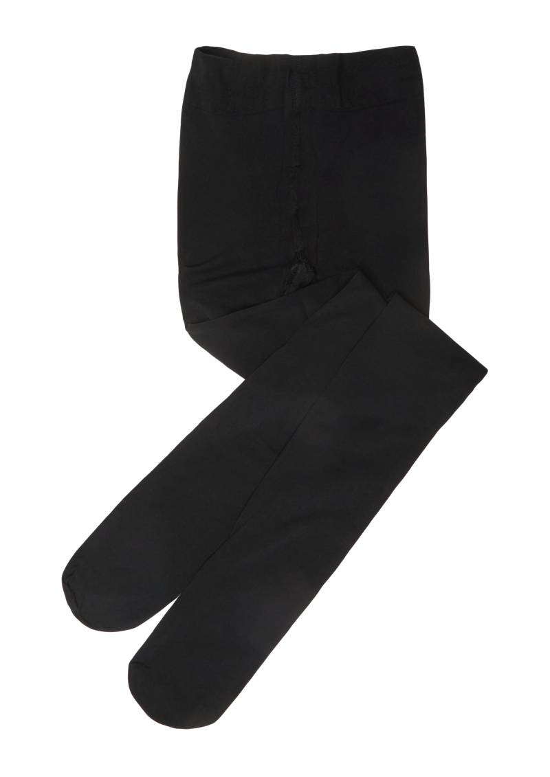 Strumpfhose von COMMA