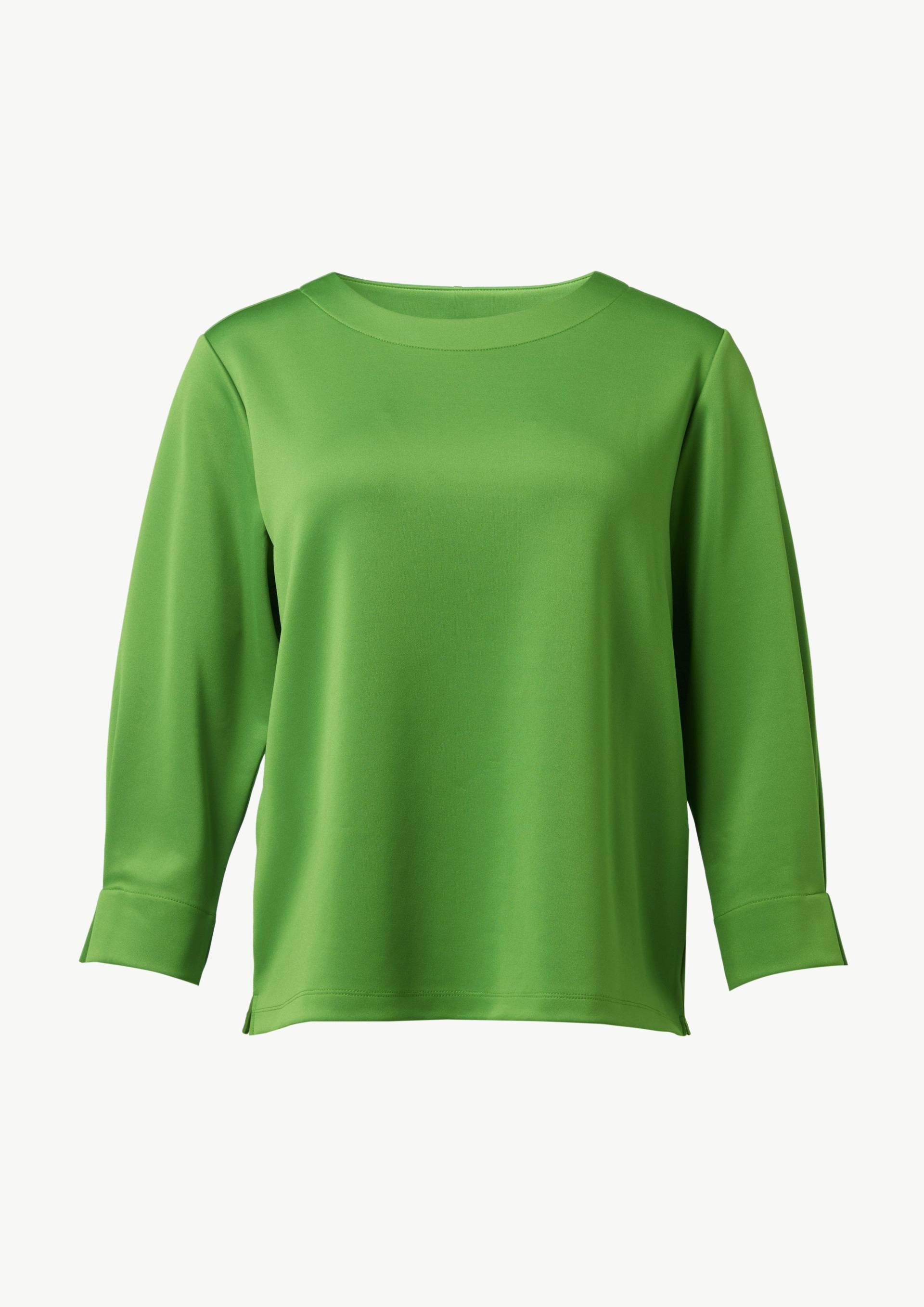 Sweatshirt Sweatshirt von COMMA