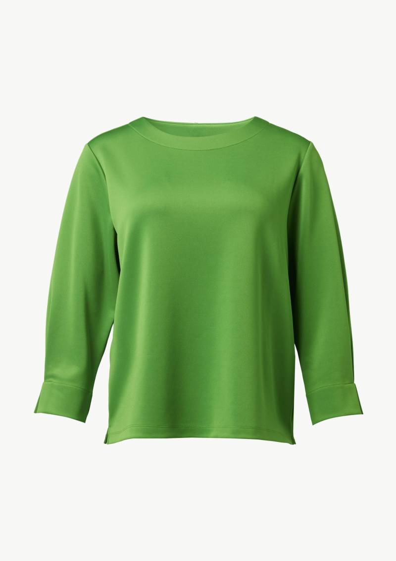 Sweatshirt von COMMA