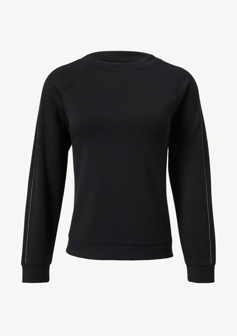 Sweatshirt von COMMA