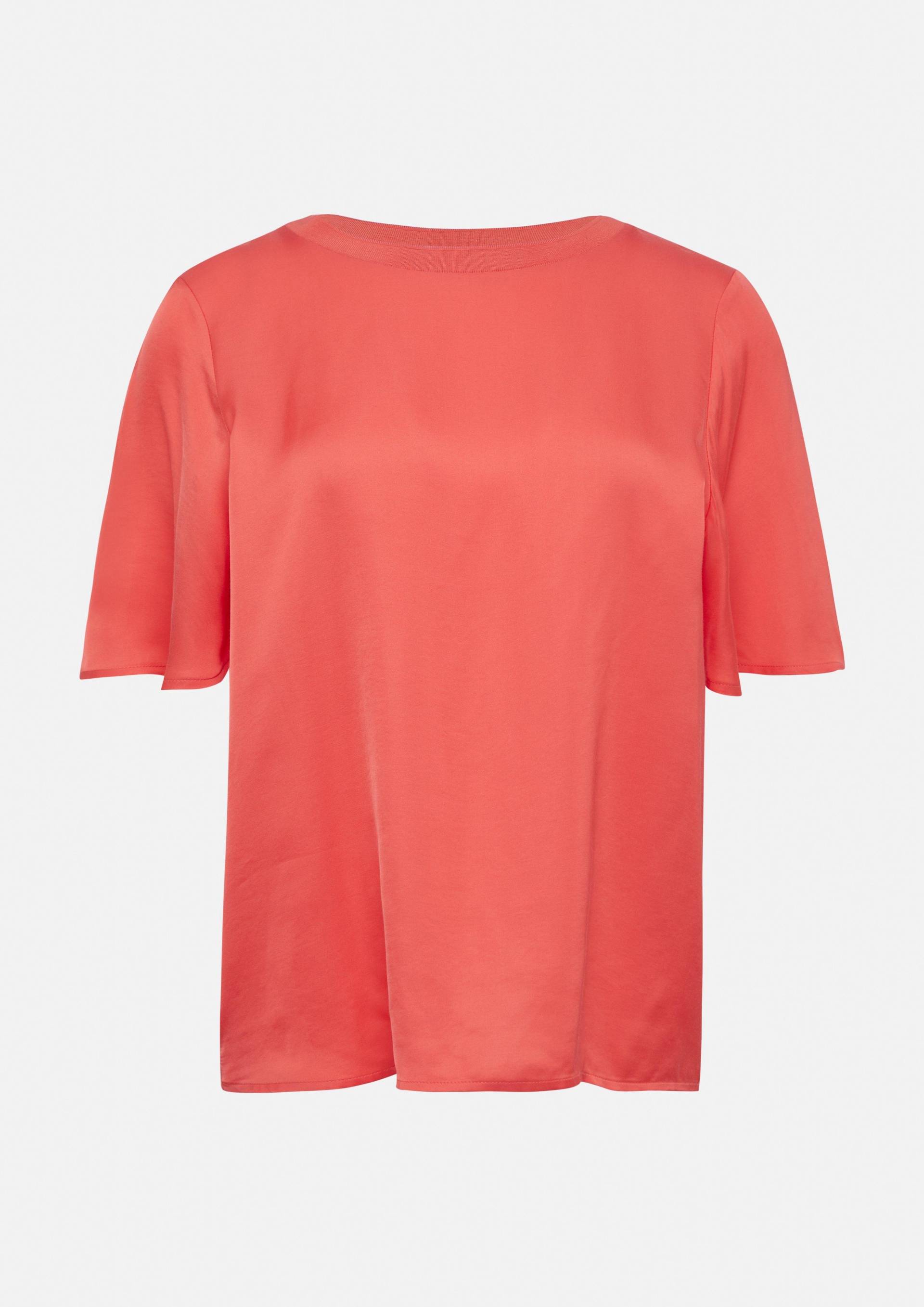 T-Shirt T-Shirt von COMMA
