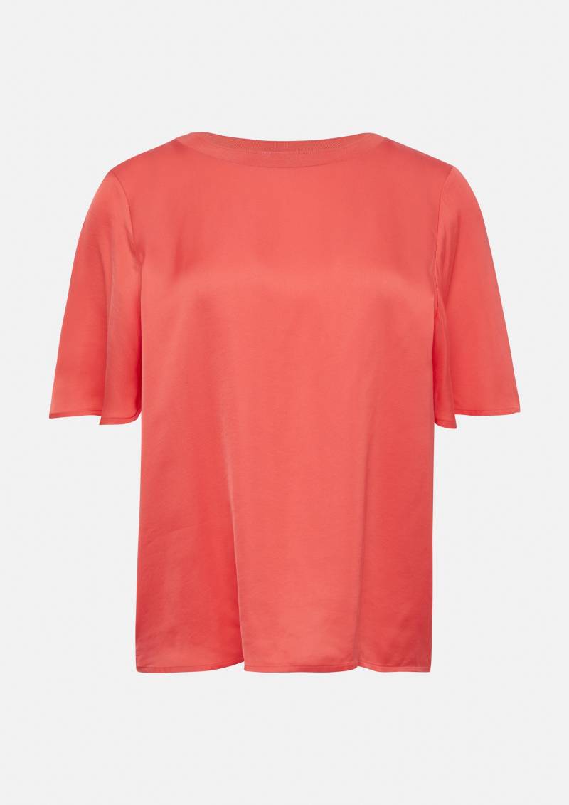 T-Shirt T-Shirt von COMMA
