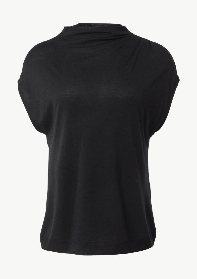 T-Shirt T-Shirt von COMMA