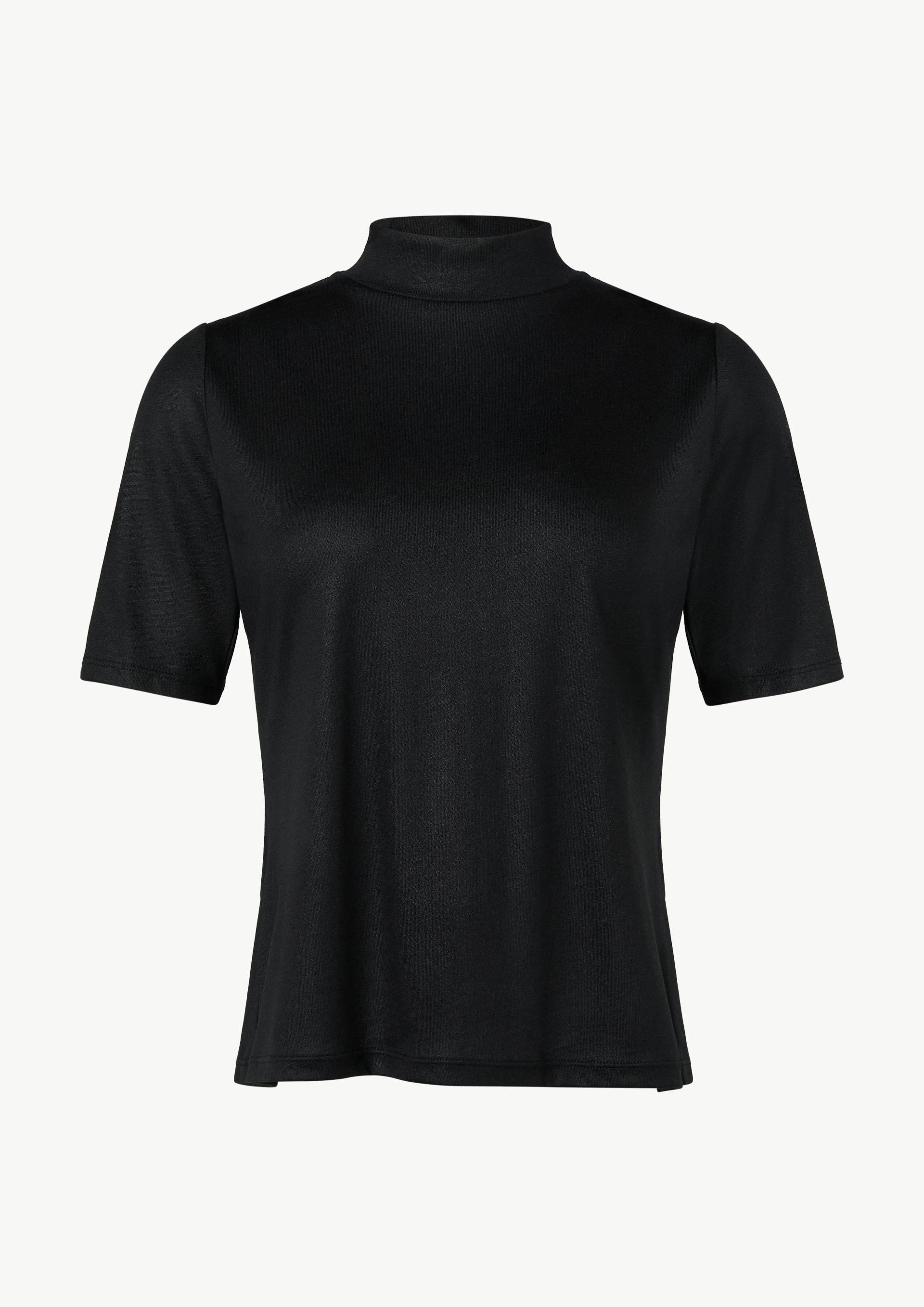 T-Shirt T-Shirt von COMMA