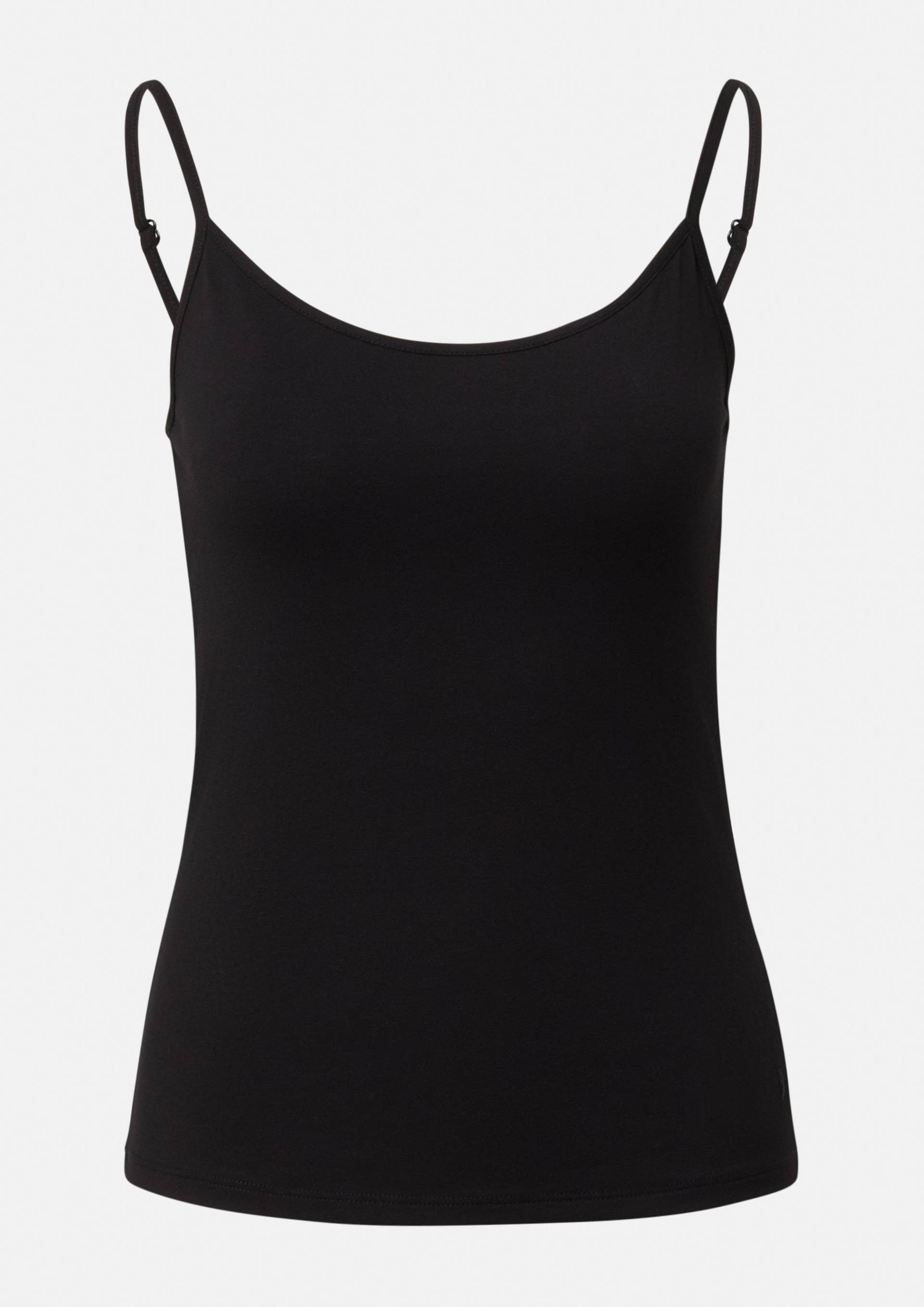T-Shirt T-Shirt von COMMA