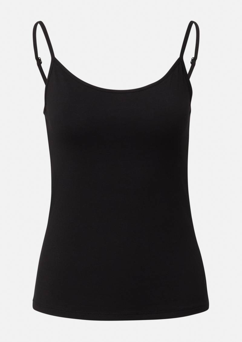 T-Shirt T-Shirt von COMMA