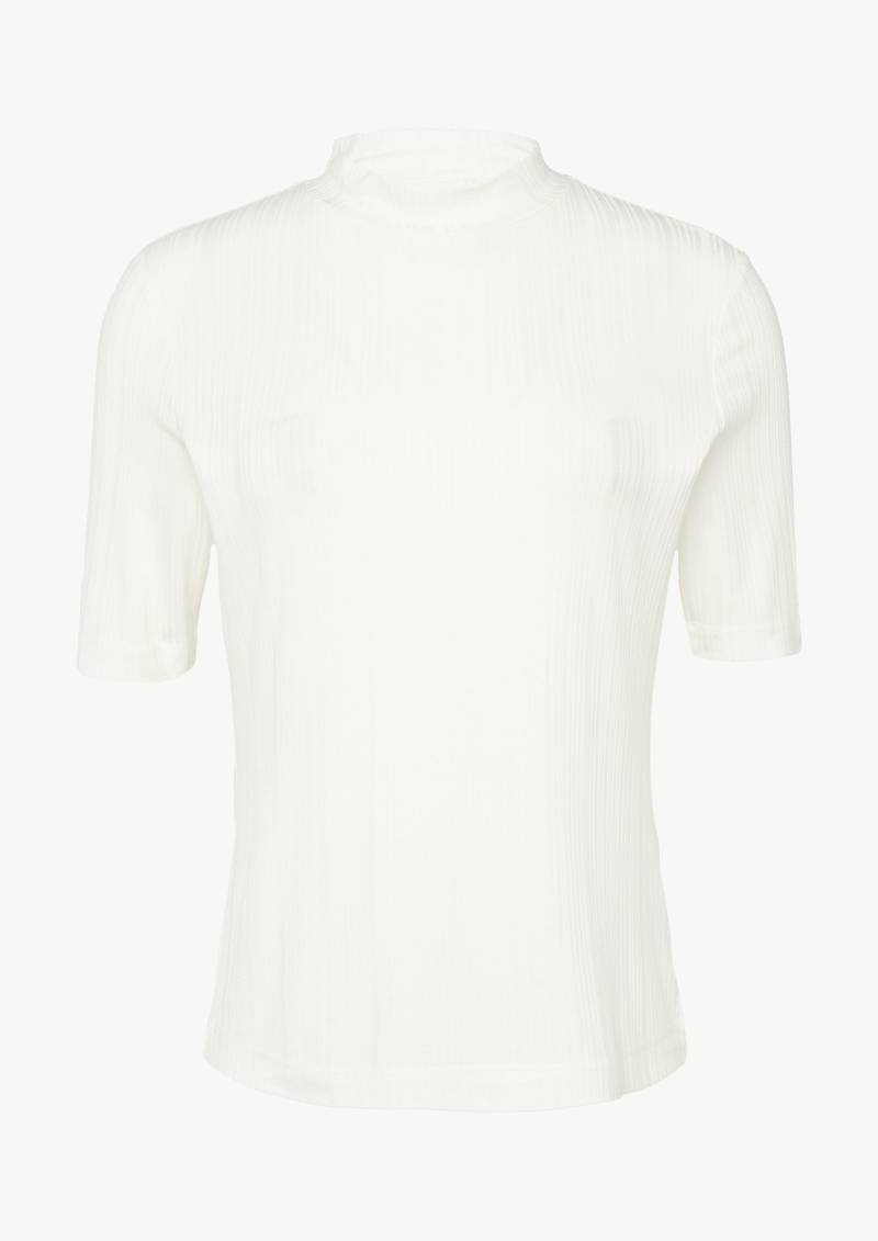 T-Shirt T-Shirt von COMMA