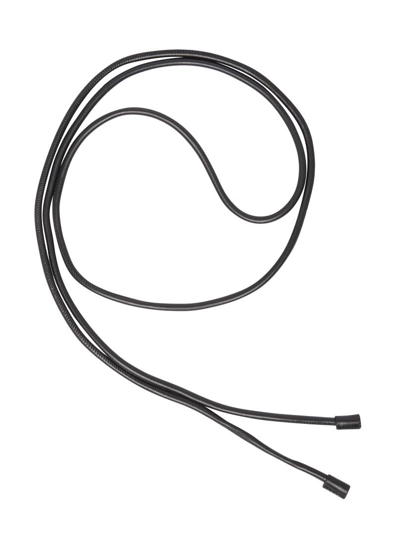 Taillengürtel von COMMA