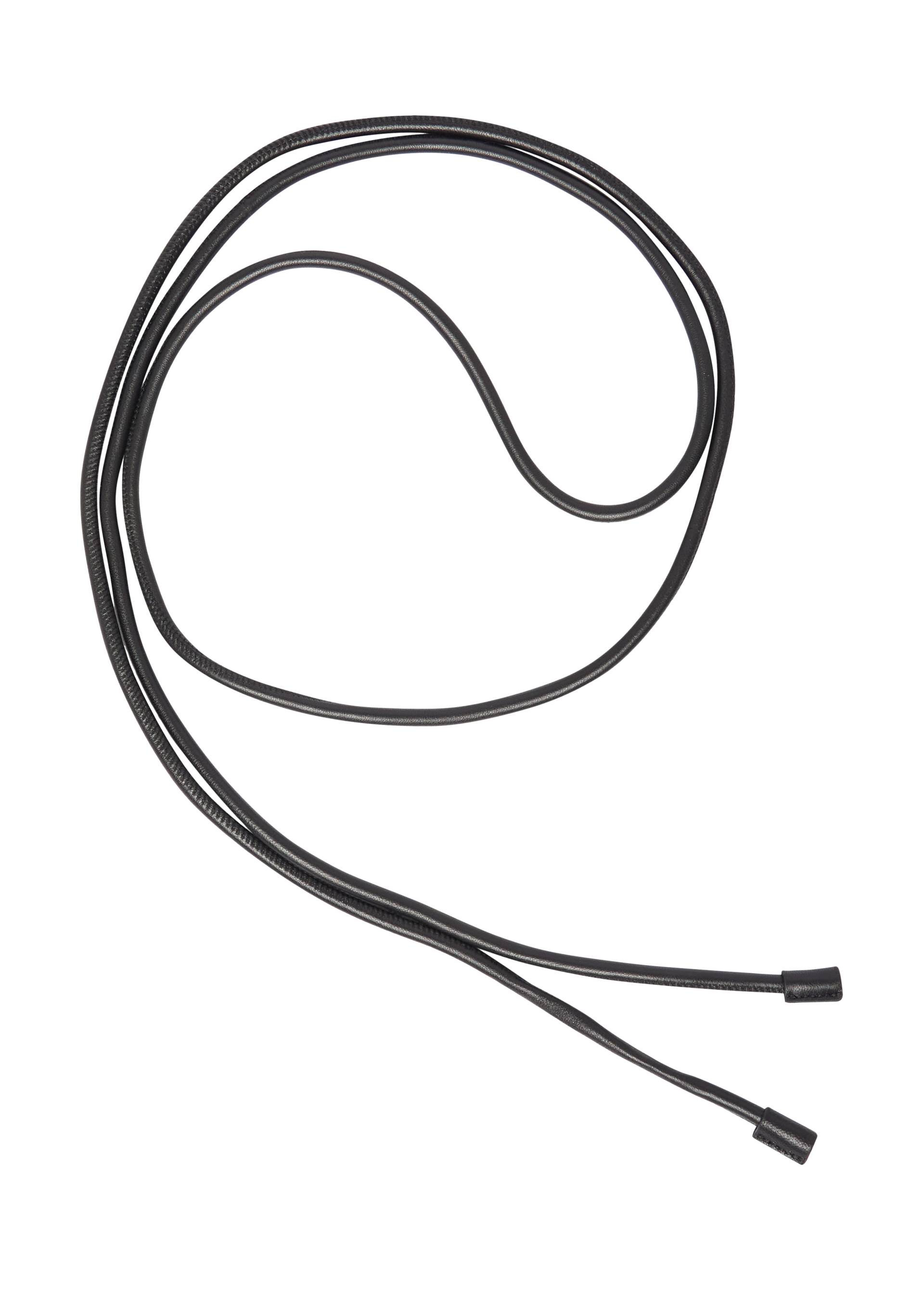 Taillengürtel von COMMA