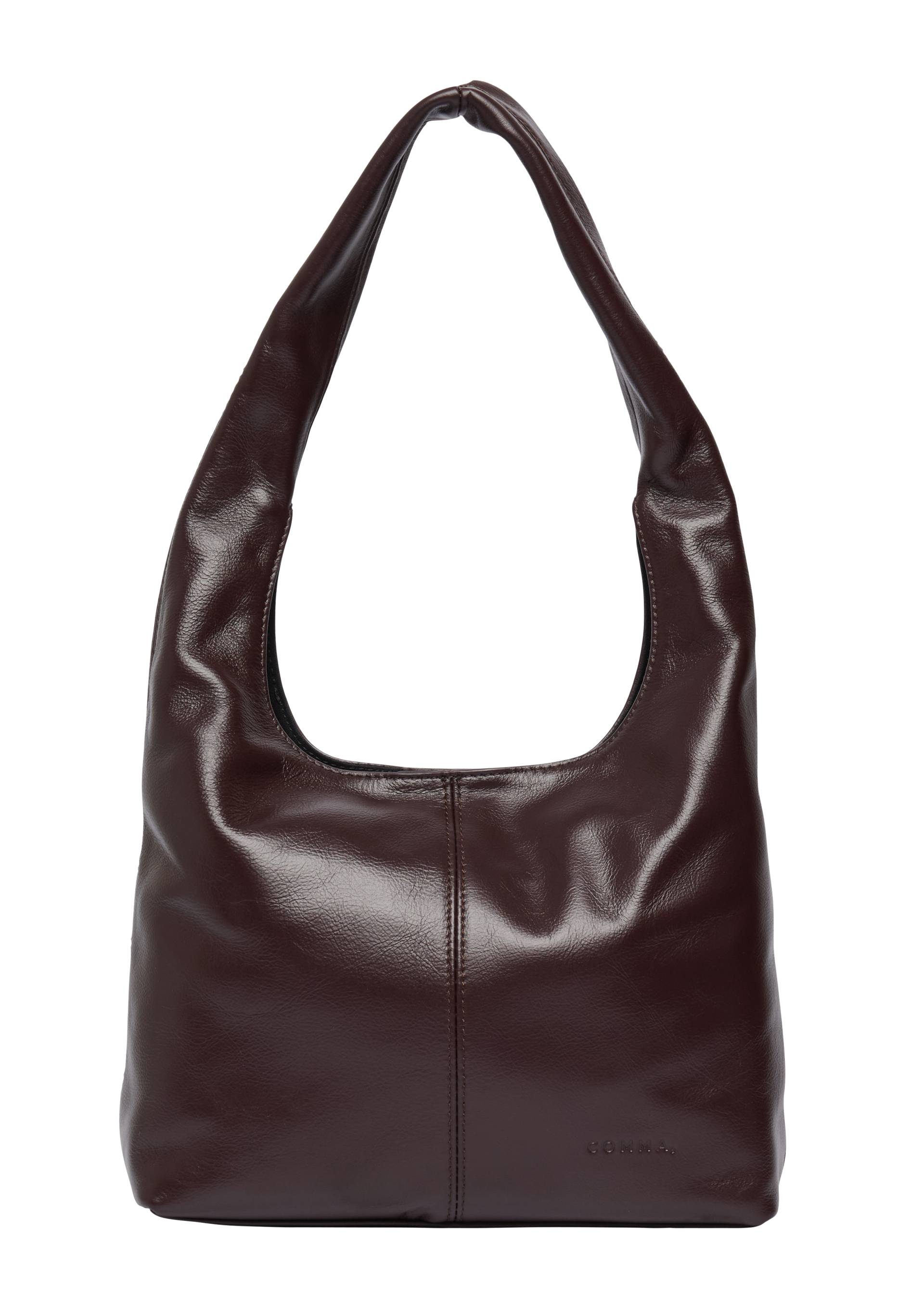 Tasche von COMMA