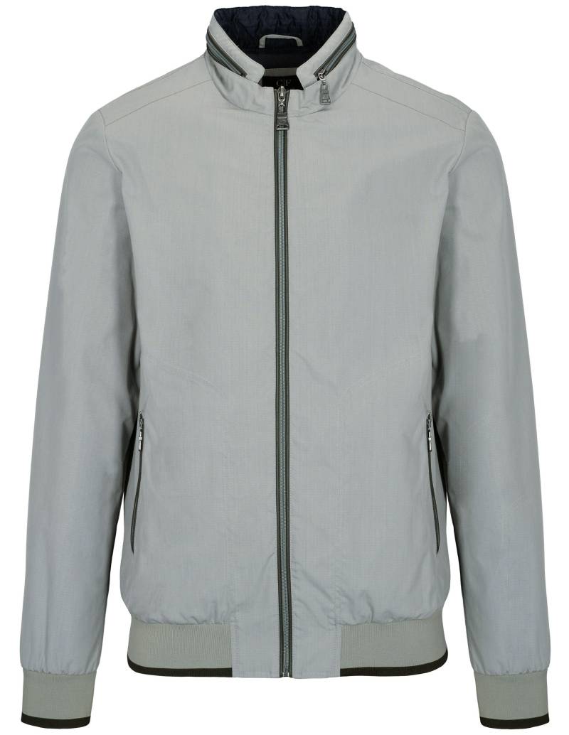 COMMANDER Finest Clothing - Blouson Ripstop stone - Gr. - 52 von COMMANDER Finest Clothing