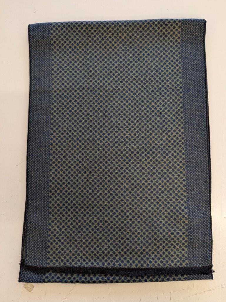 COMMANDER Finest Clothing - Schal 30/180 von COMMANDER Finest Clothing