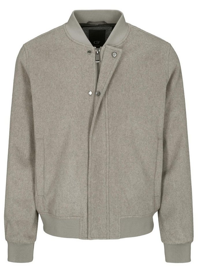 COMMANDER Anorak von COMMANDER
