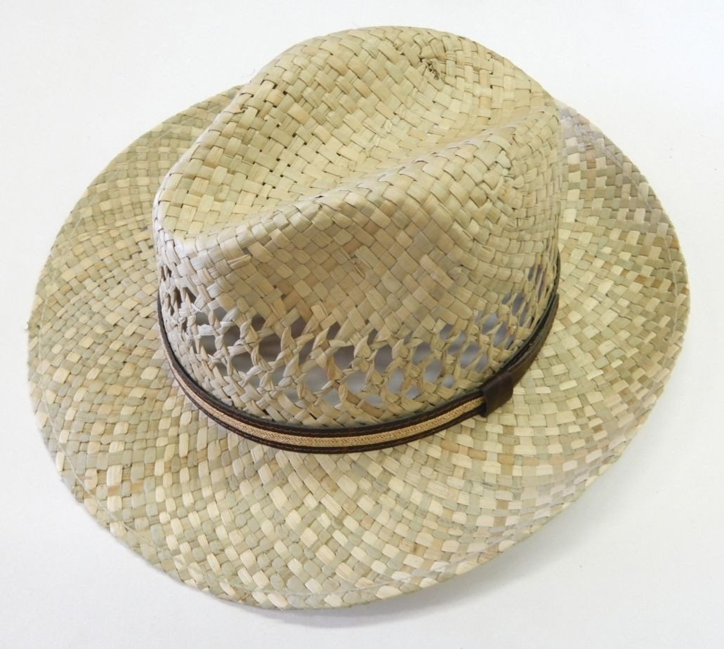 COMMANDER Beanie von COMMANDER