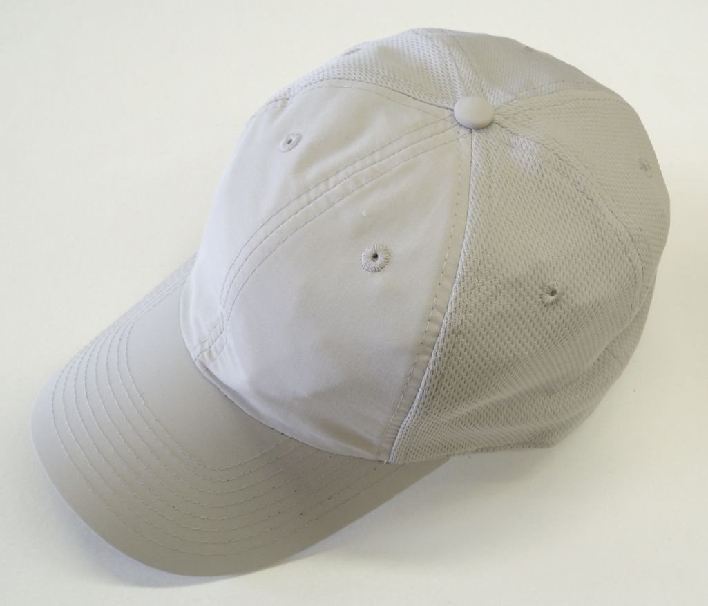 COMMANDER Beanie von COMMANDER