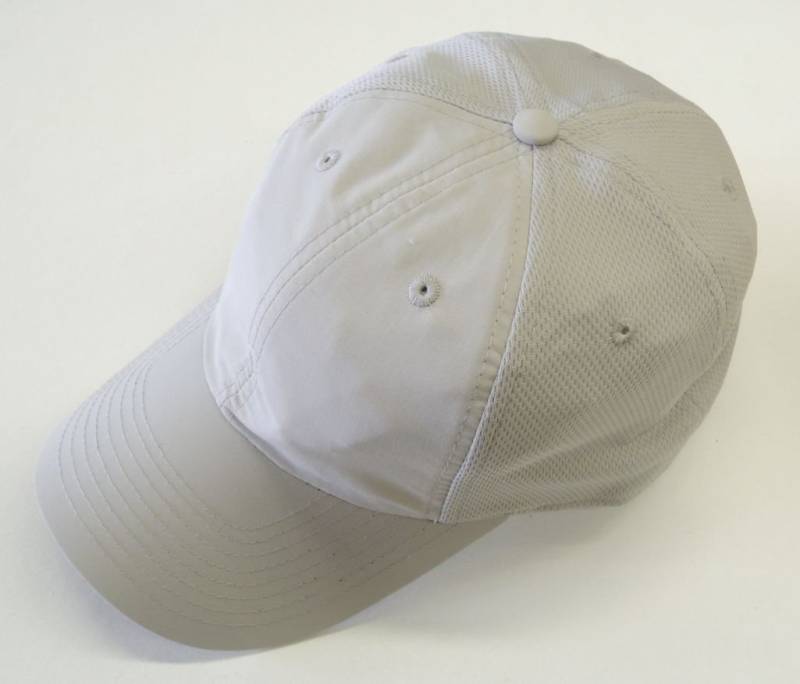 COMMANDER Beanie von COMMANDER