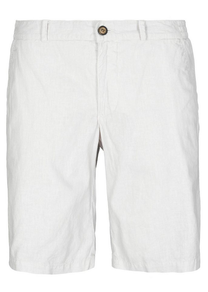 COMMANDER Bermudas von COMMANDER