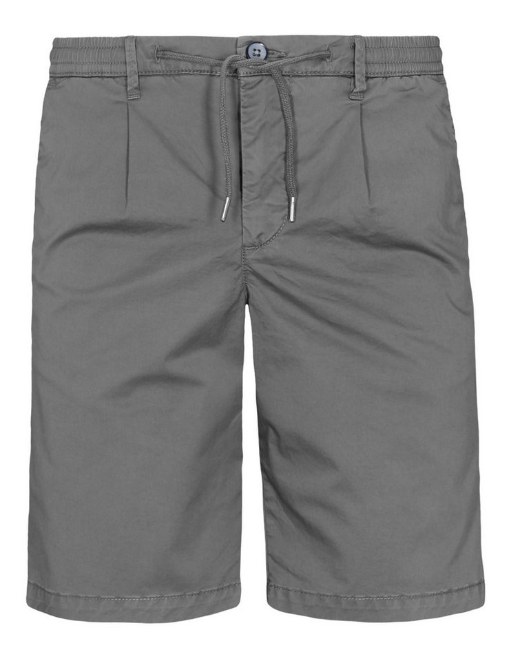 COMMANDER Bermudas von COMMANDER