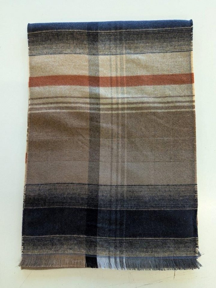 COMMANDER Halstuch von COMMANDER