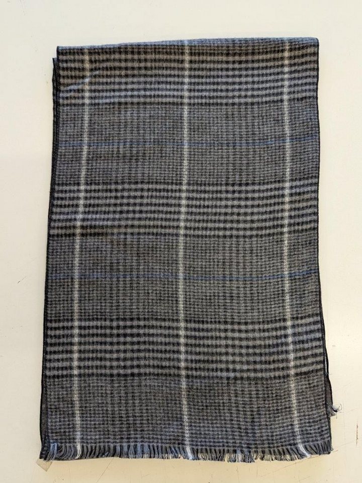 COMMANDER Halstuch von COMMANDER