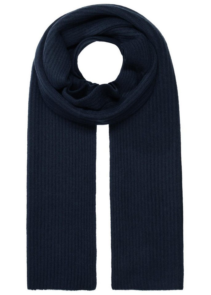 COMMANDER Schal von COMMANDER