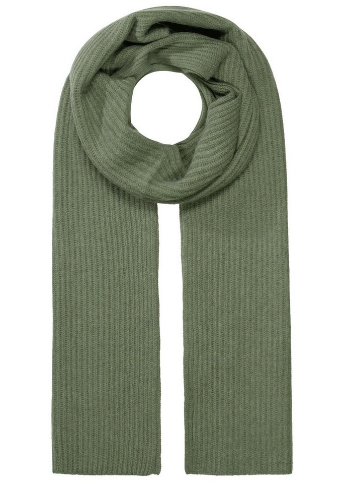 COMMANDER Schal von COMMANDER