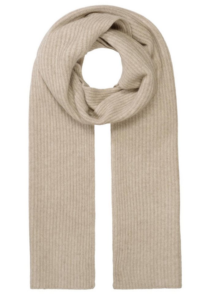 COMMANDER Schal von COMMANDER