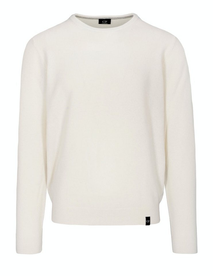COMMANDER Strickpullover (S)NOS Rdh. von COMMANDER